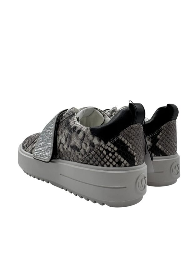 MICHAEL KORS - SNEAKERS PHYTON - Image 6
